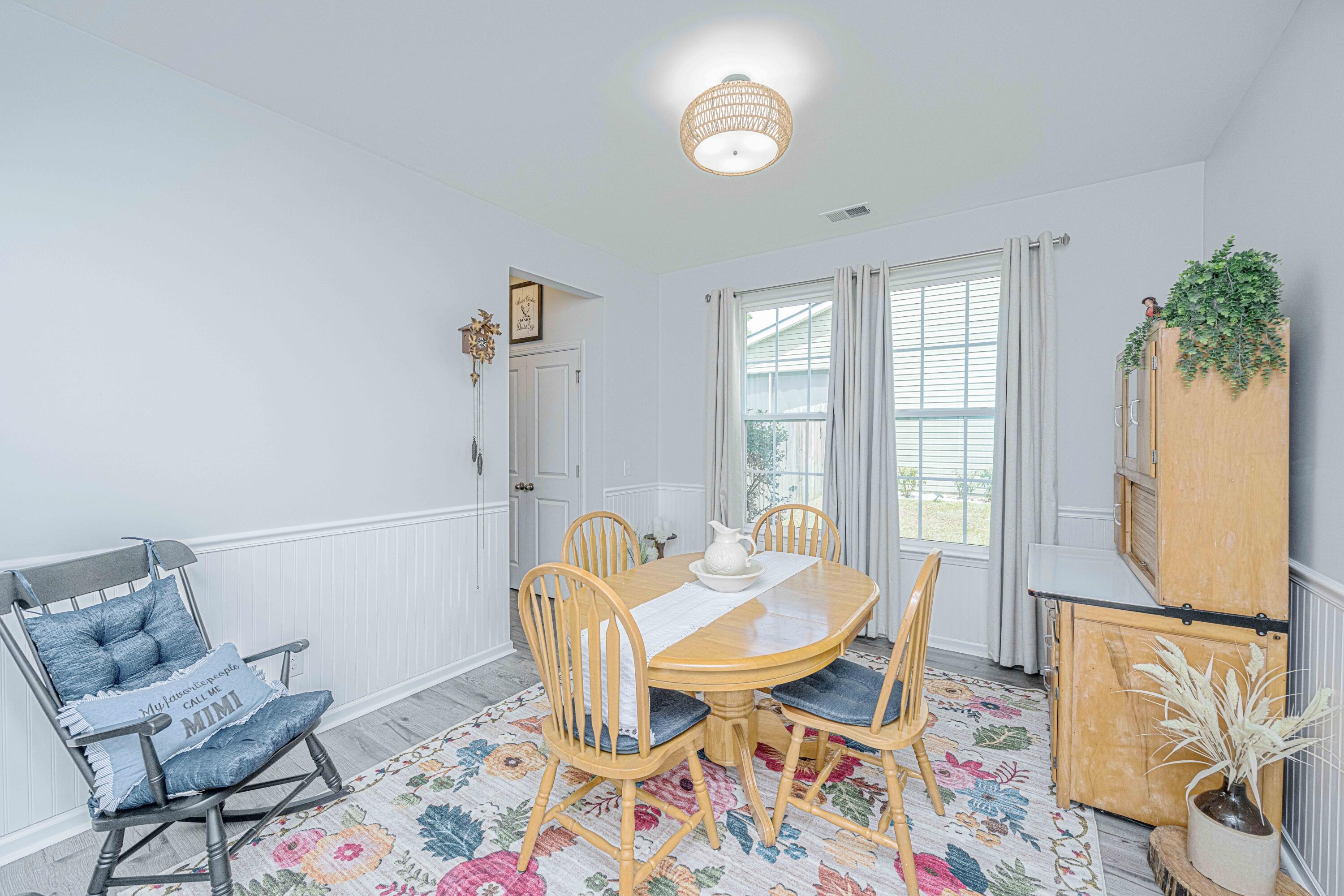 1414 Hermitage Lane