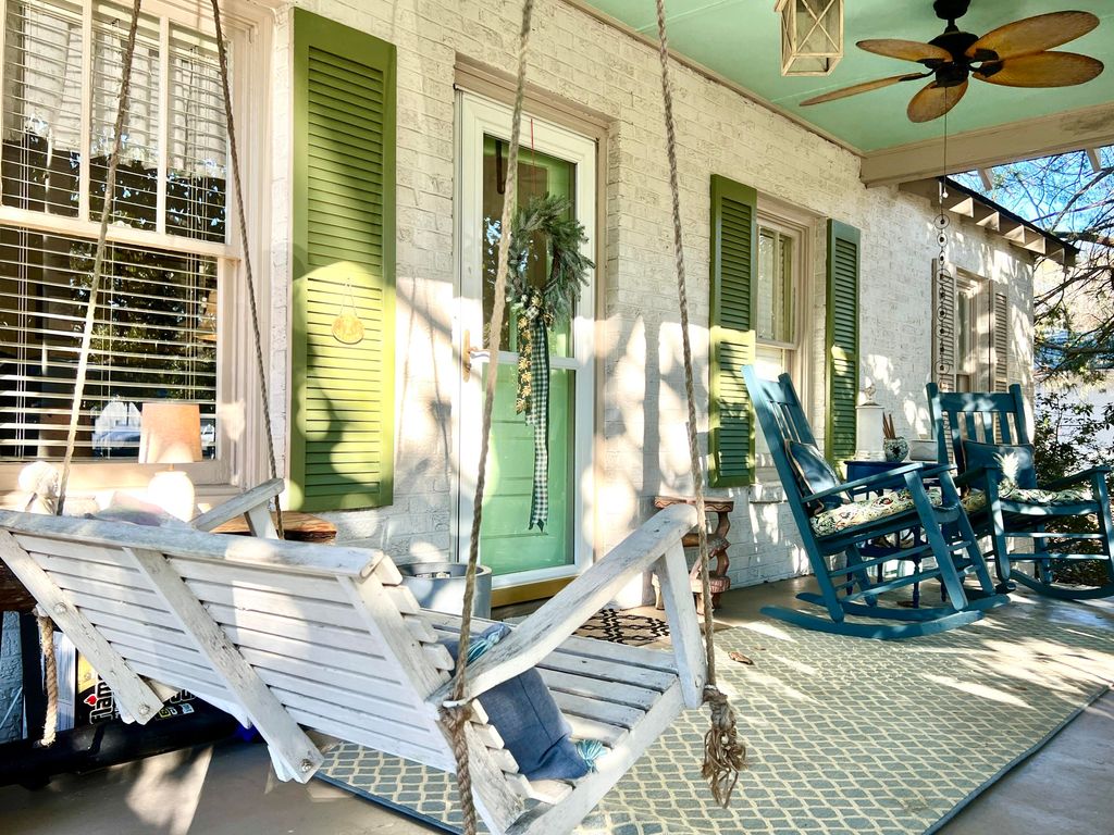 Photo of 1150 Pleasant Pines Street, Mount Pleasant, SC 29464 (MLS # 26005171)