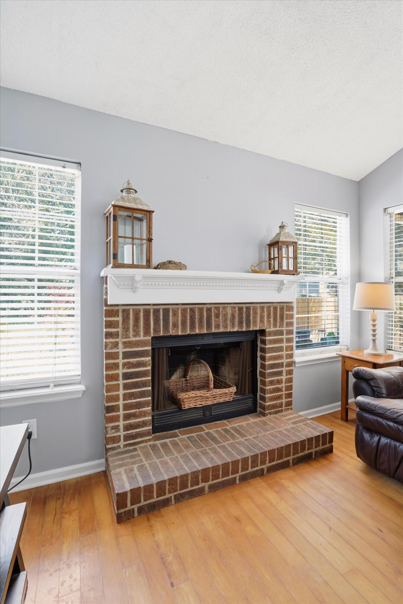 232 Saint Awdry Street