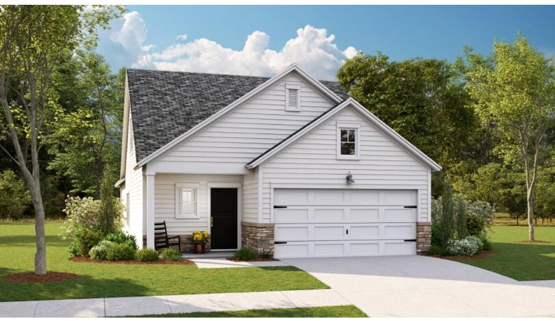 Photo of 158 Bono Court, Summerville, SC 29486 (MLS # 26025395)