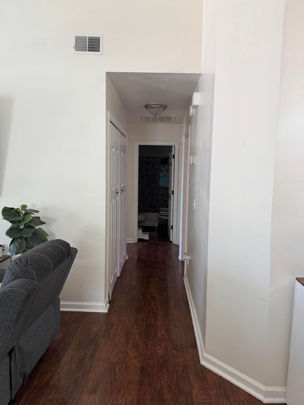 Photo of 253 Two Hitch Road, Goose Creek, SC 29445 (MLS # 26003821)