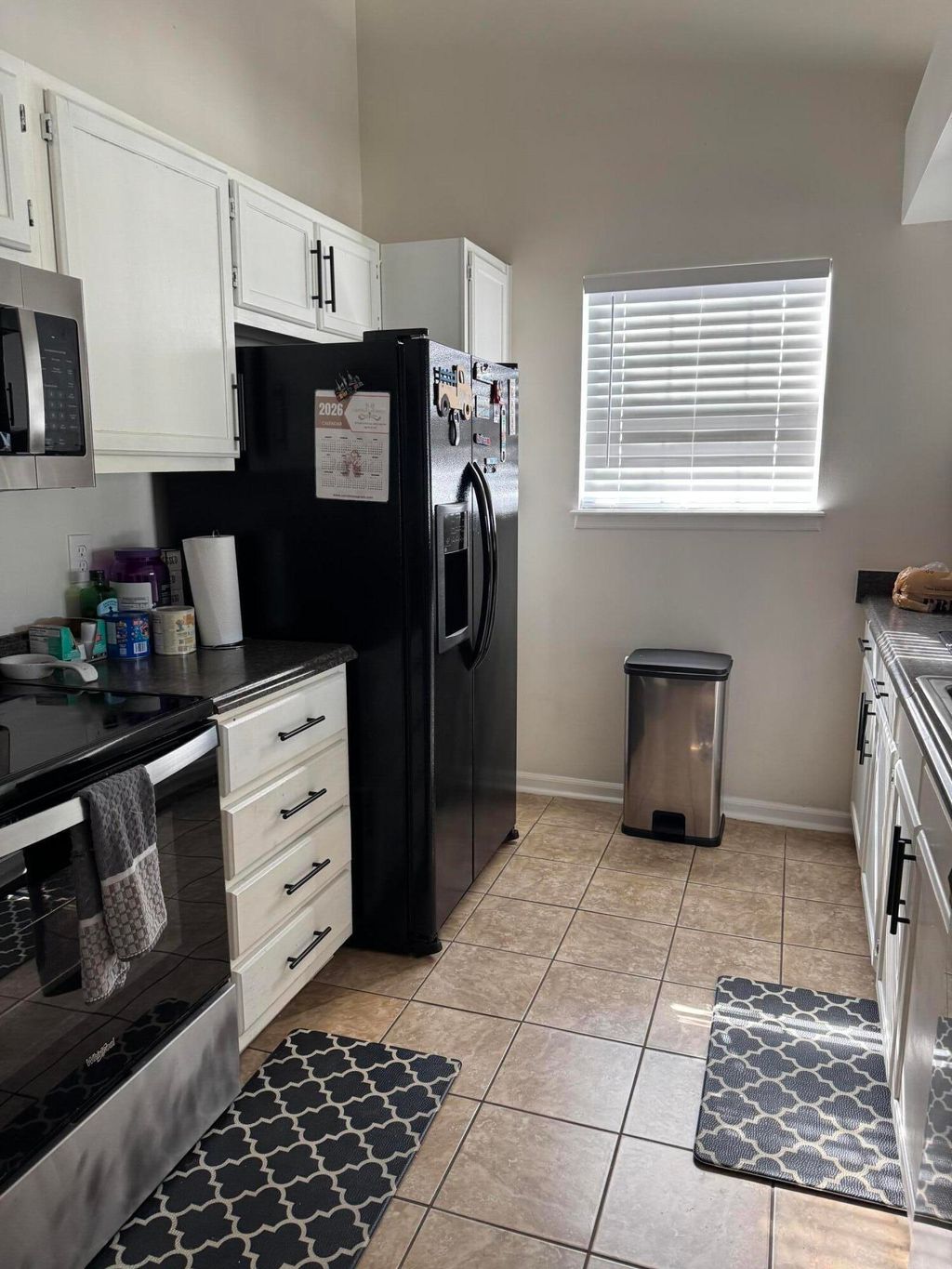 Photo of 253 Two Hitch Road, Goose Creek, SC 29445 (MLS # 26003821)