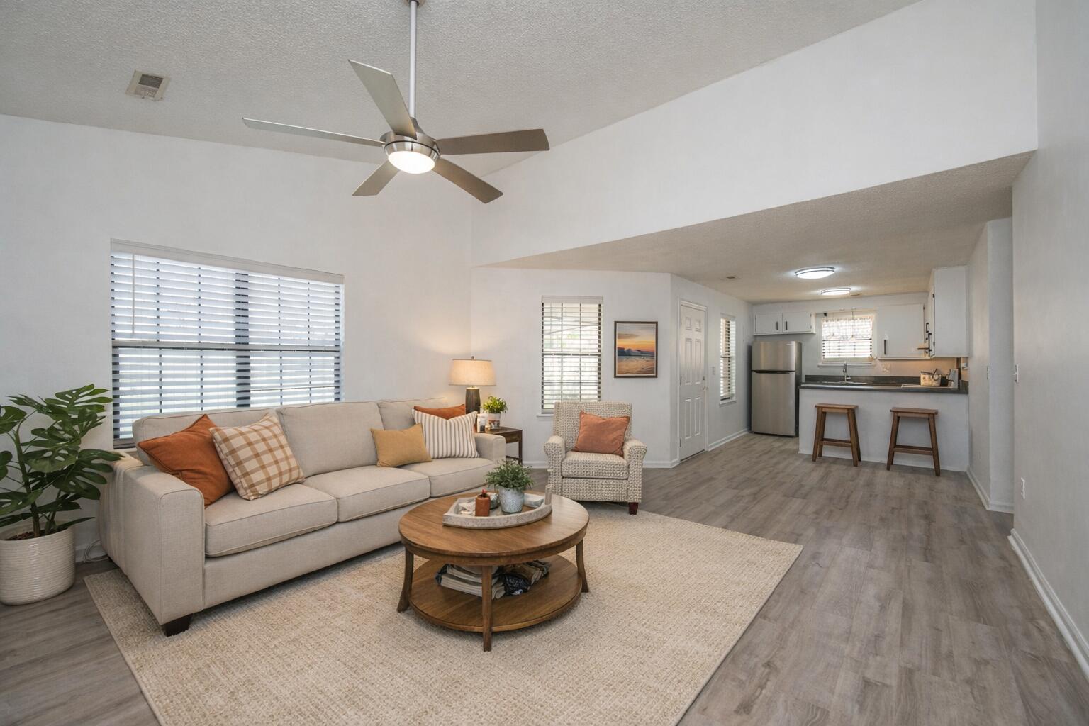 1009 Douglas Wayne Road