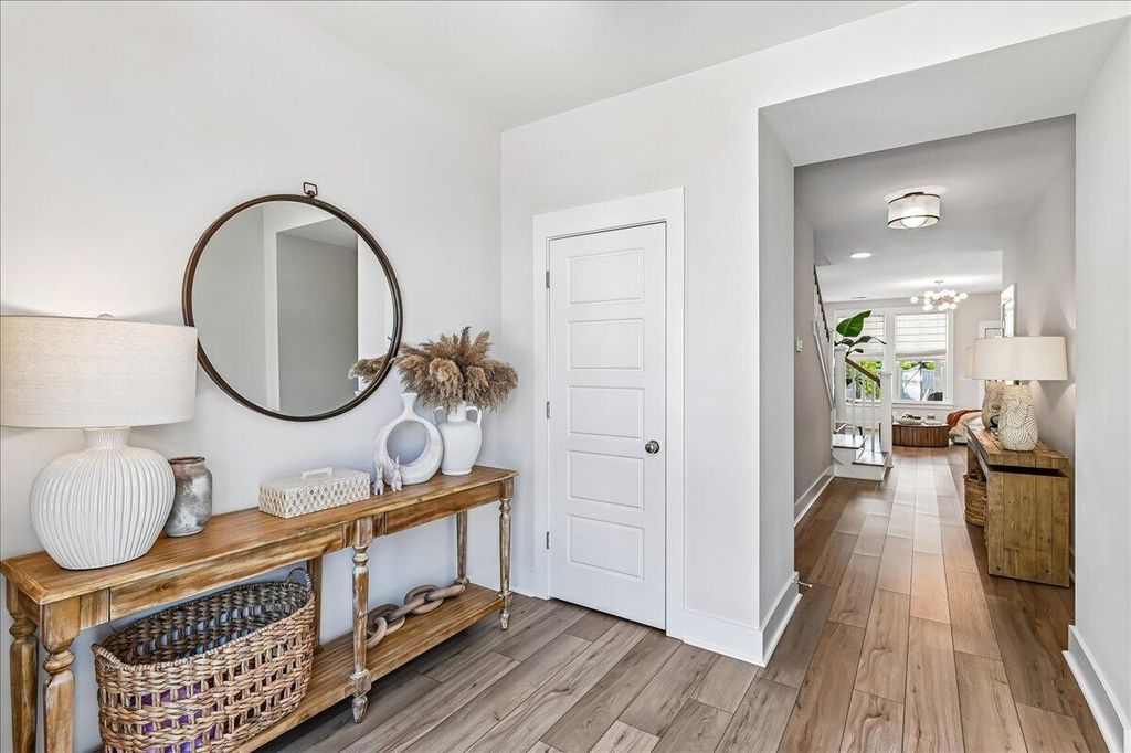 Photo of 118 Sandy Bend Lane, Summerville, SC 29486 (MLS # 26011756)