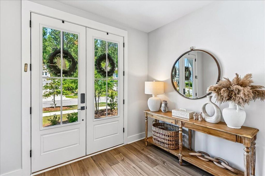 Photo of 118 Sandy Bend Lane, Summerville, SC 29486 (MLS # 26011756)