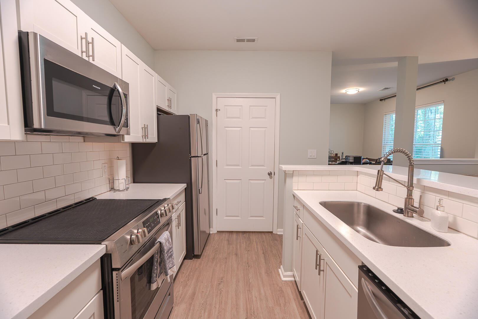 1600 Long Grove Drive 622