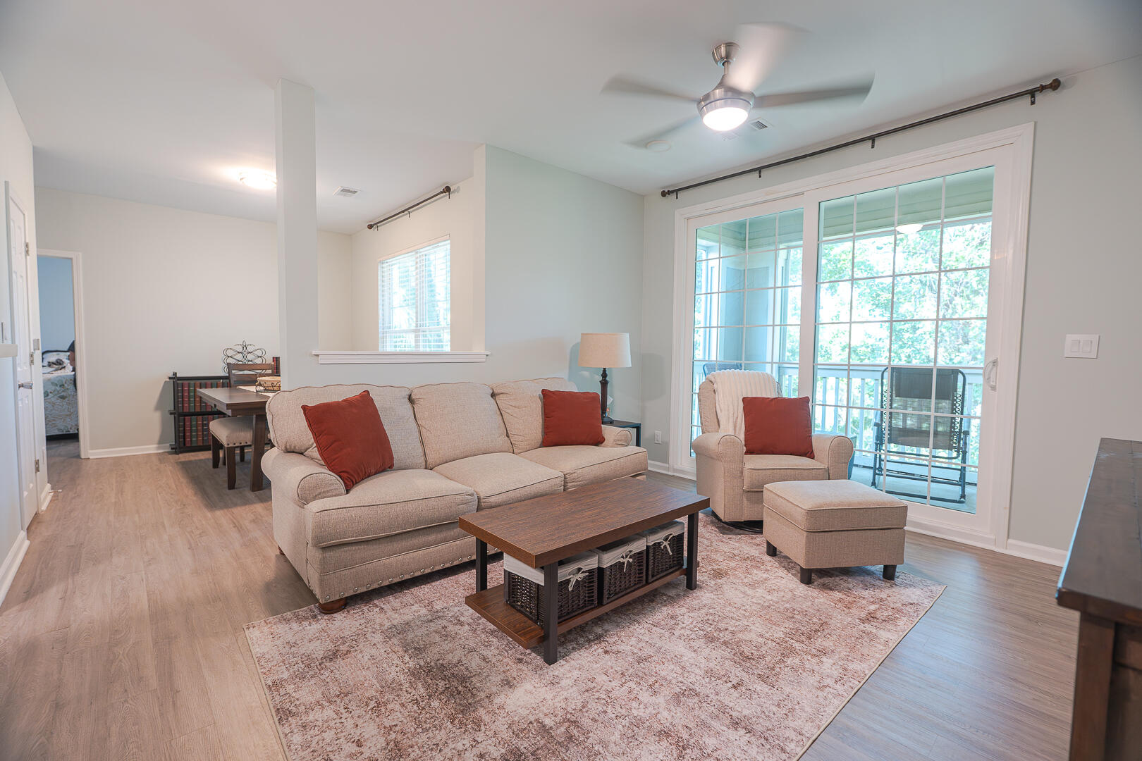 1600 Long Grove Drive 622