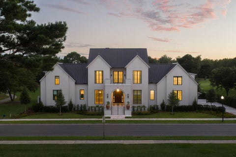 Photo of 141 Ithecaw Creek Street, Charleston, SC 29492 (MLS # 26024971)