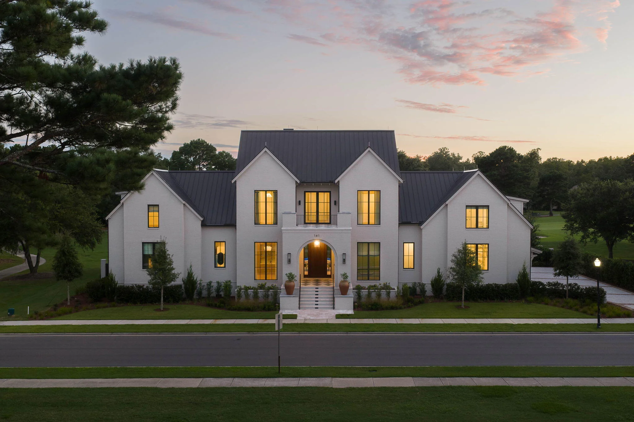 141 Ithecaw Creek Street