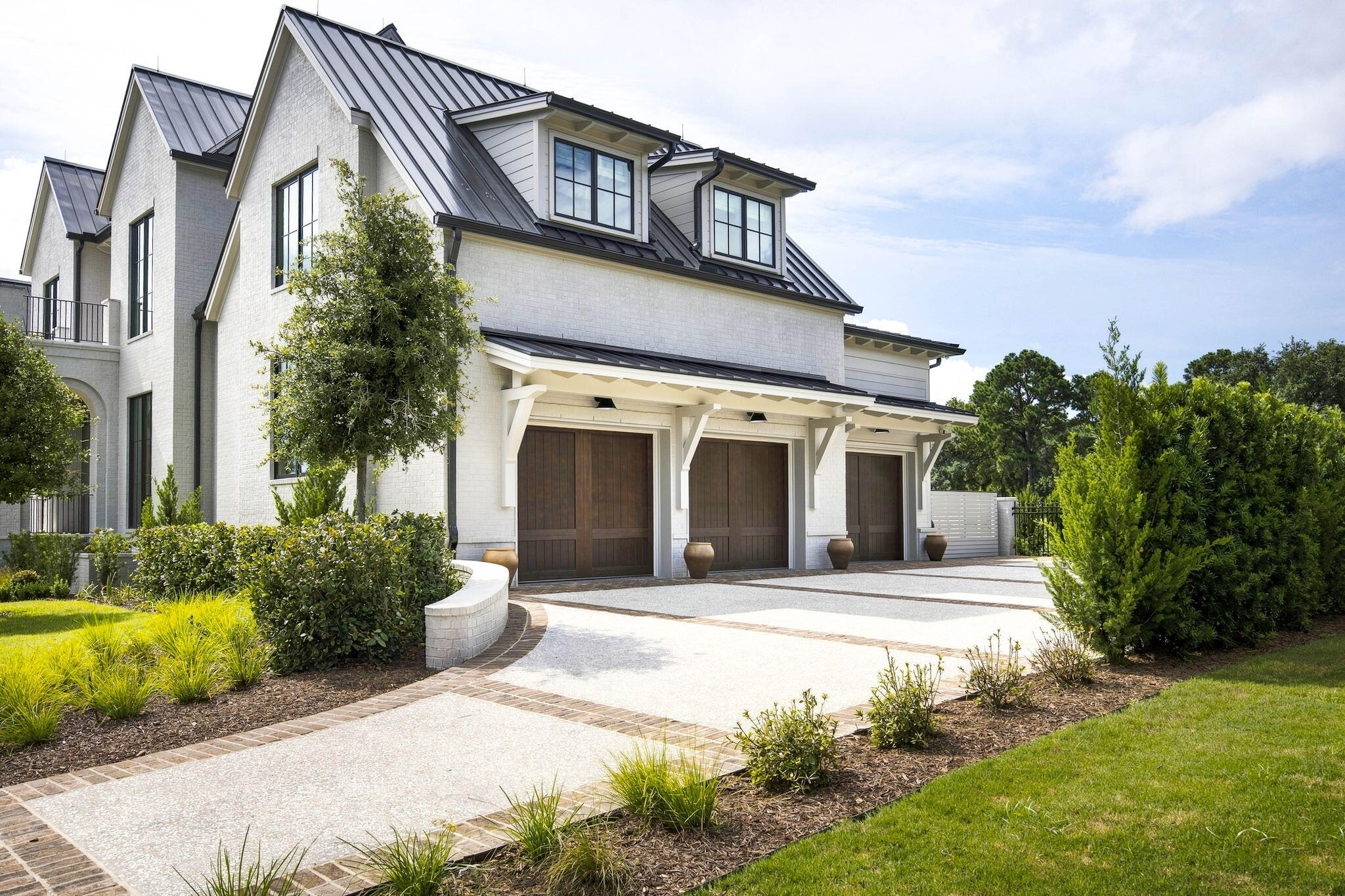 141 Ithecaw Creek Street