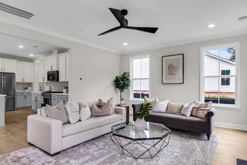 Photo of 744 Southern Cypress Circle, Moncks Corner, SC 29461 (MLS # 26022009)