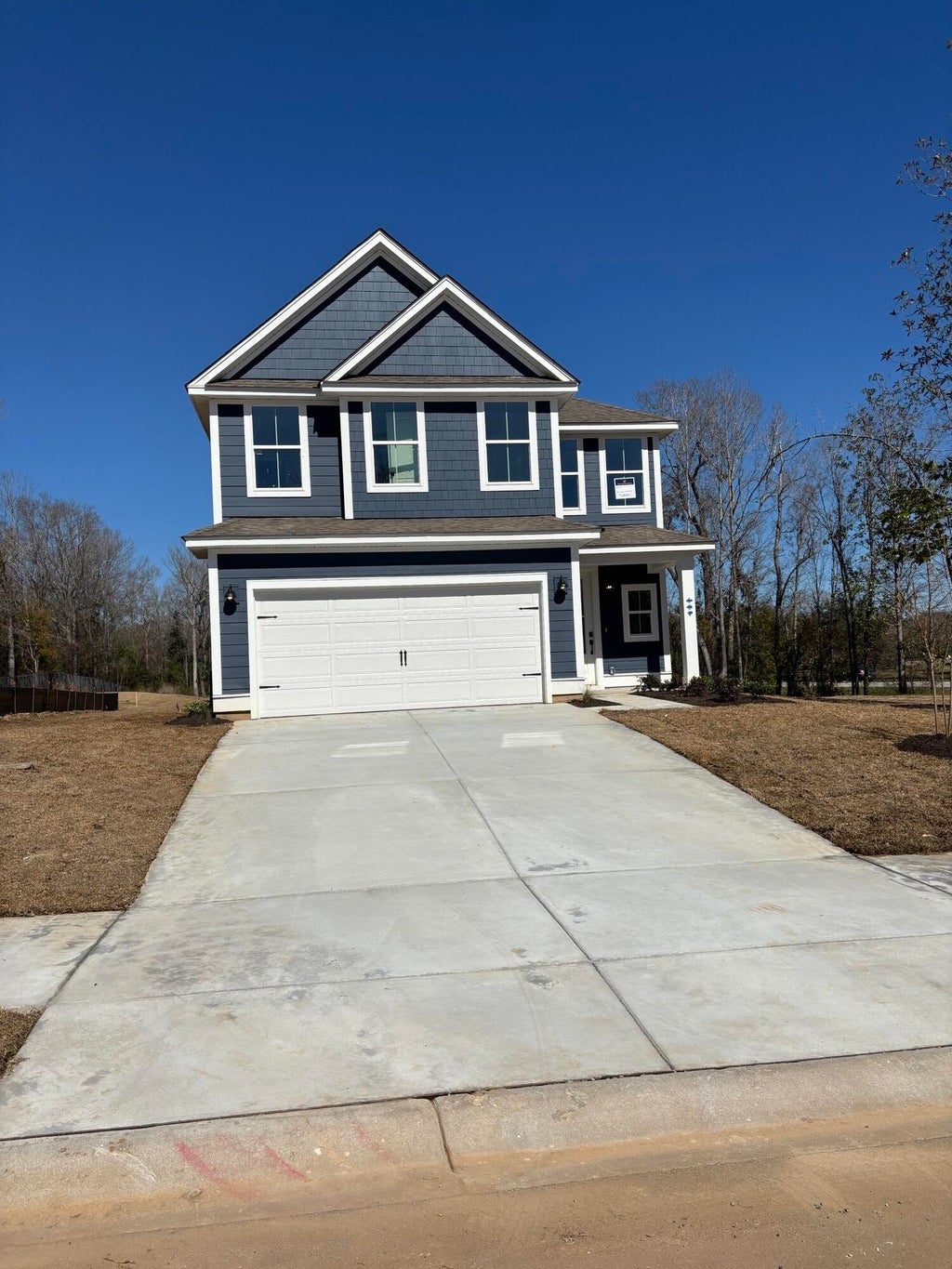Photo of 744 Southern Cypress Circle, Moncks Corner, SC 29461 (MLS # 26022009)