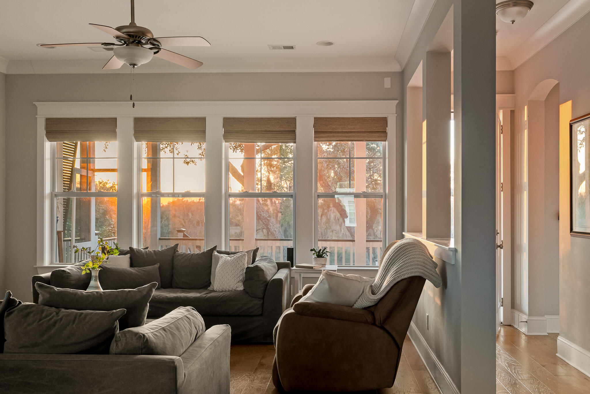 1443 Willtown Street