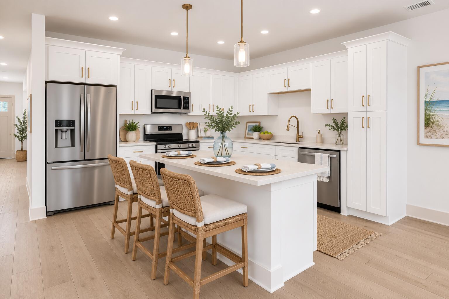 4015 Gravely Avenue