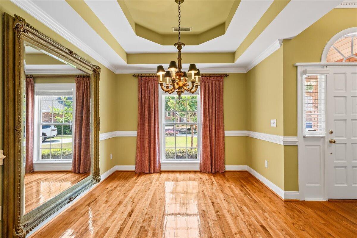 1287 Deep Water Drive