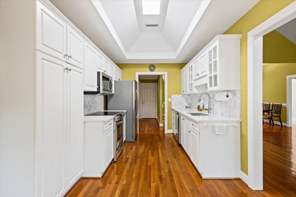 Photo of 1287 Deep Water Drive, Mount Pleasant, SC 29464 (MLS # 26011931)