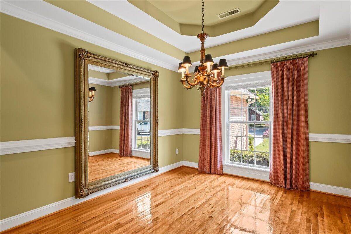 1287 Deep Water Drive