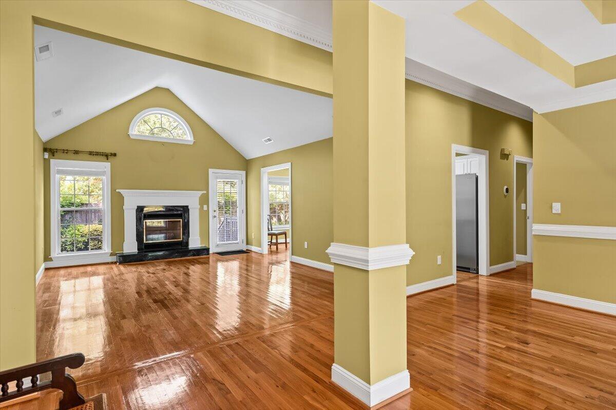 1287 Deep Water Drive