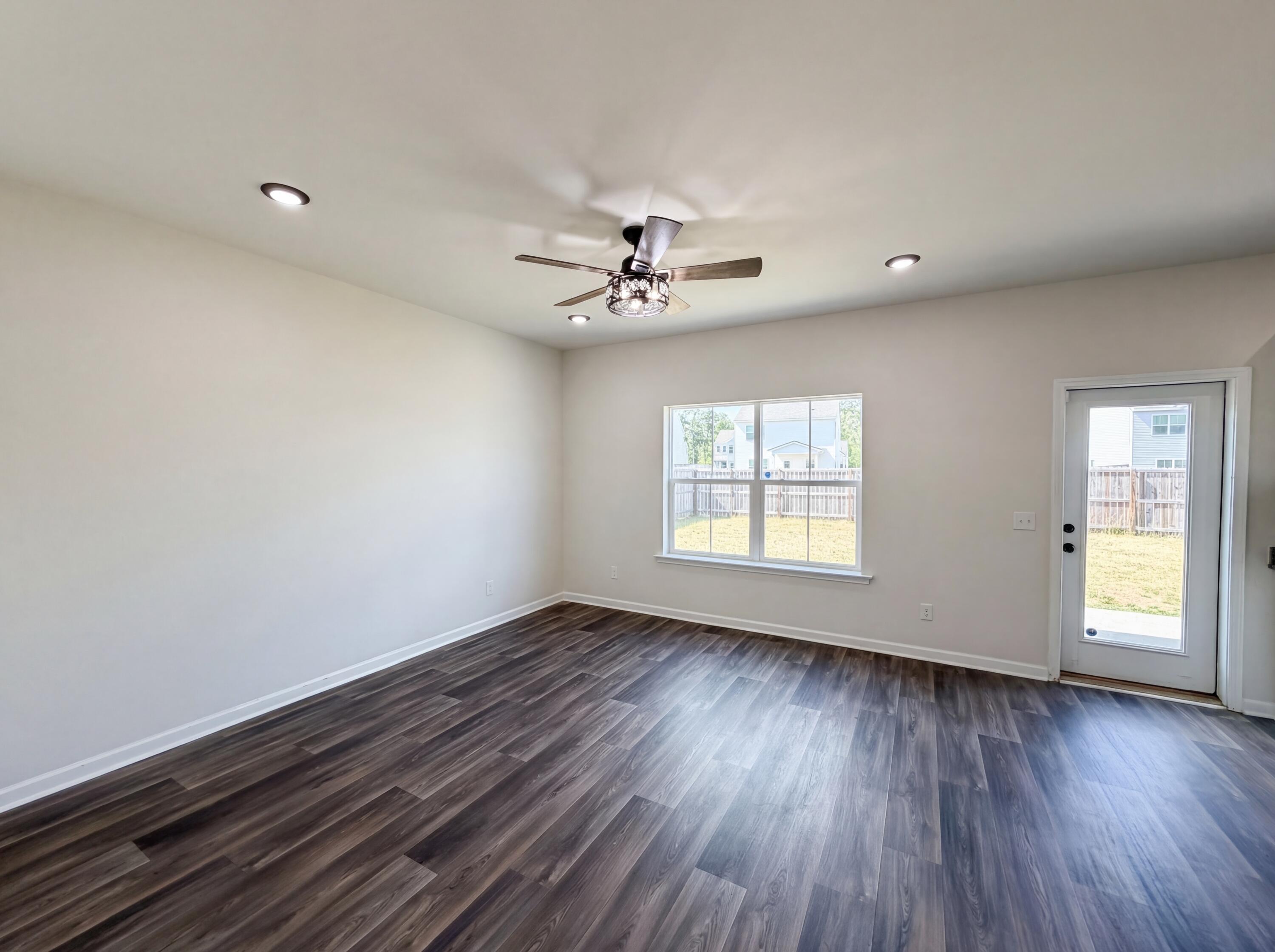 152 Pine Crest View Drive