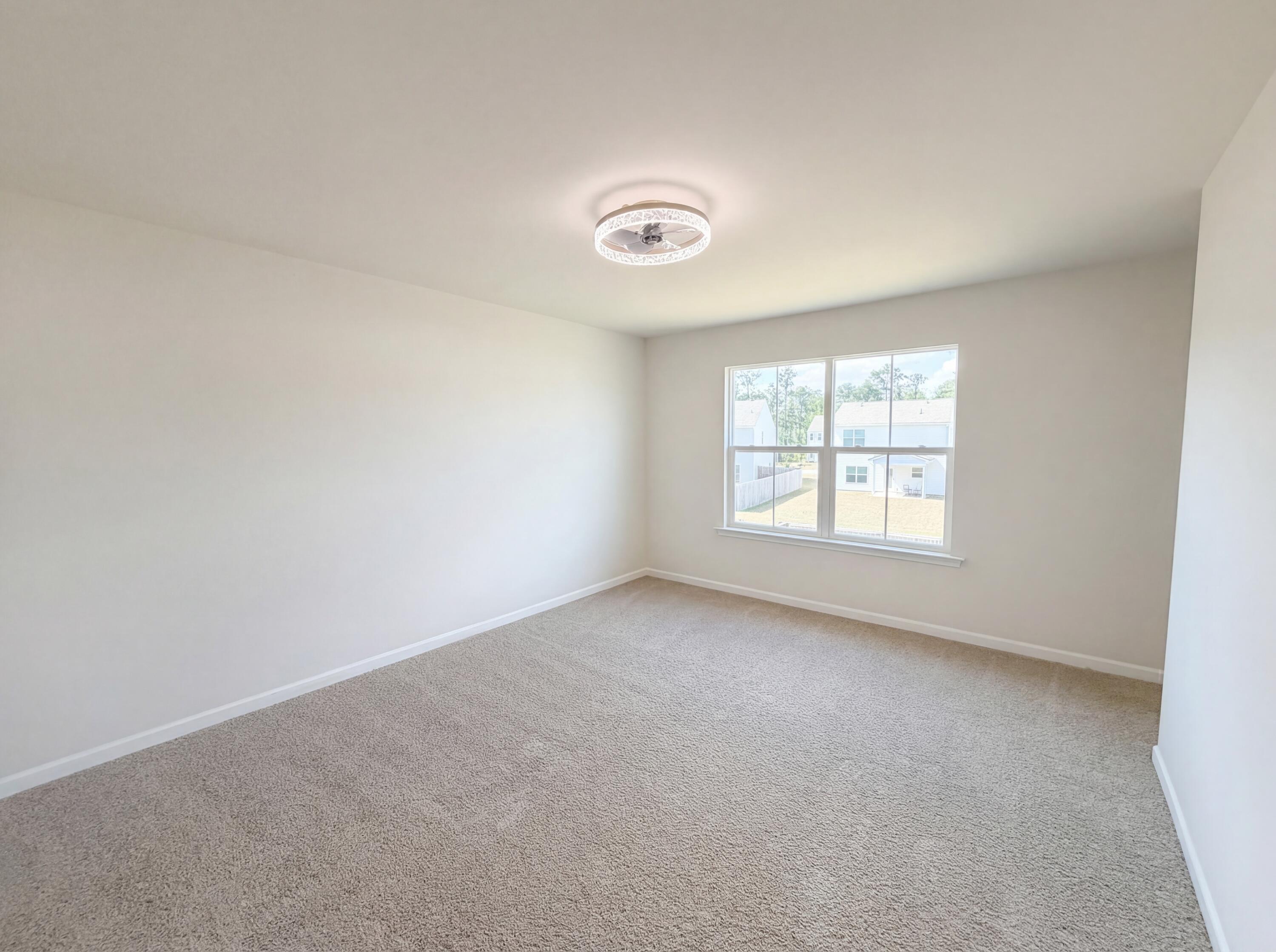 152 Pine Crest View Drive