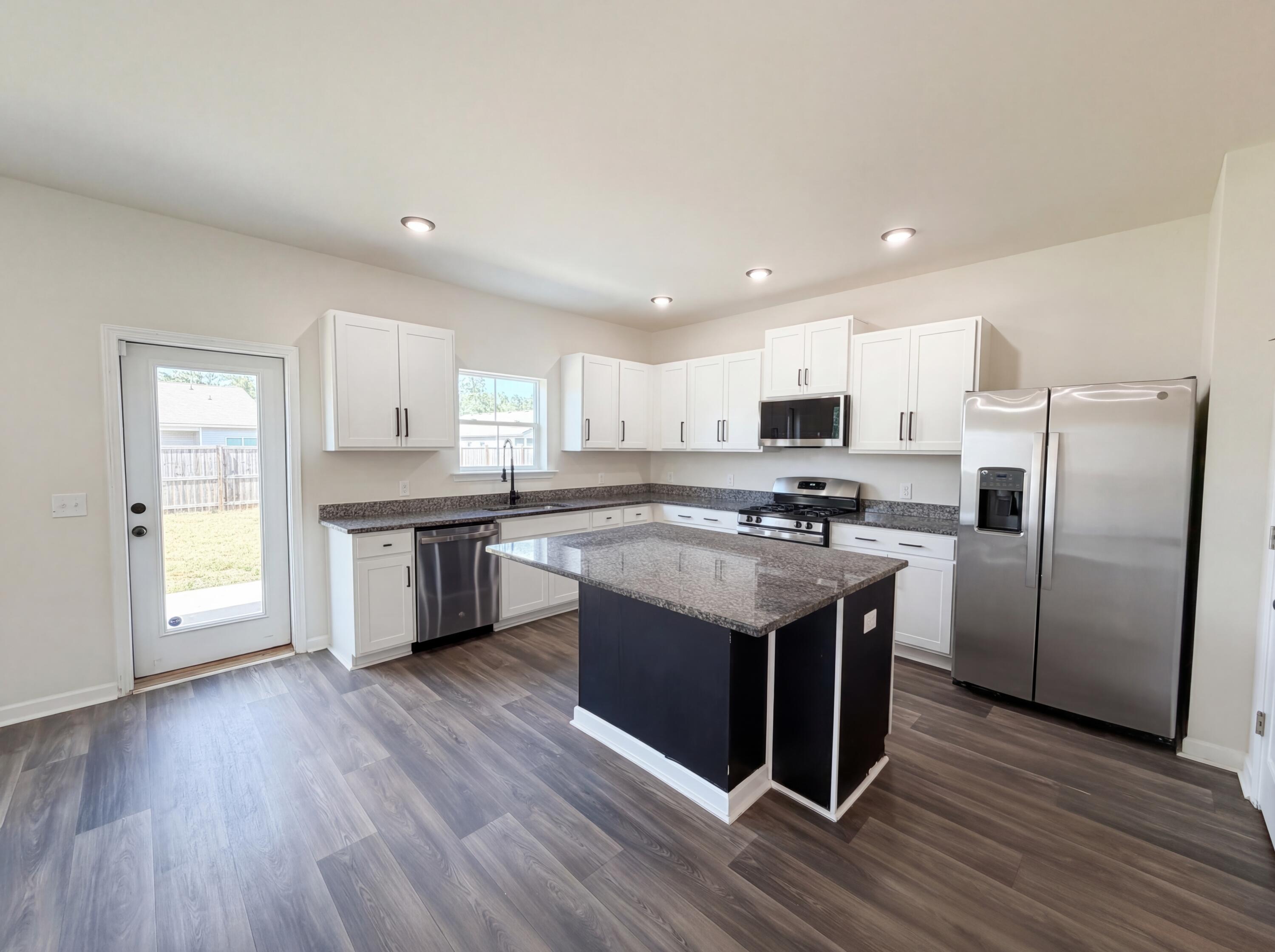 152 Pine Crest View Drive