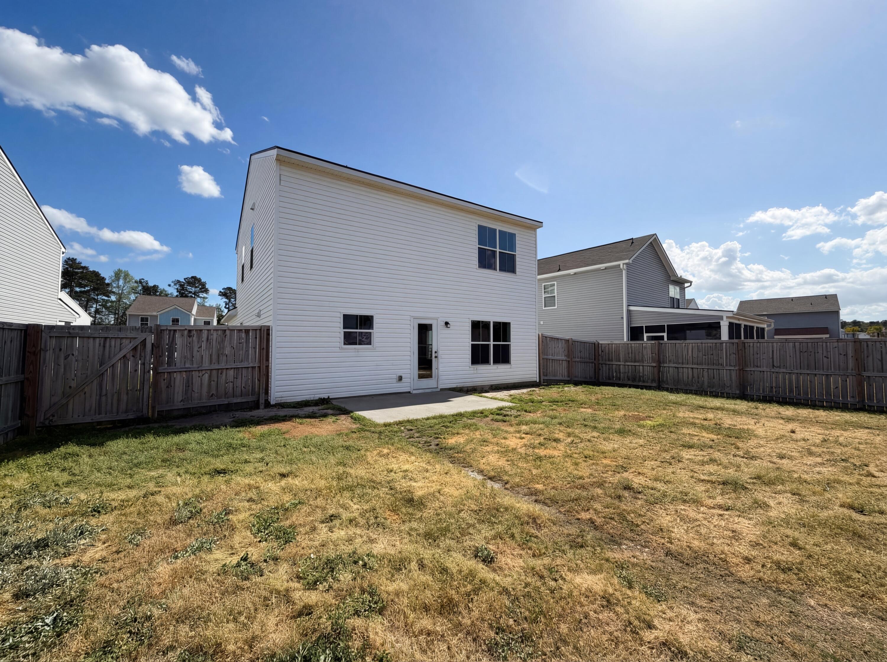 152 Pine Crest View Drive