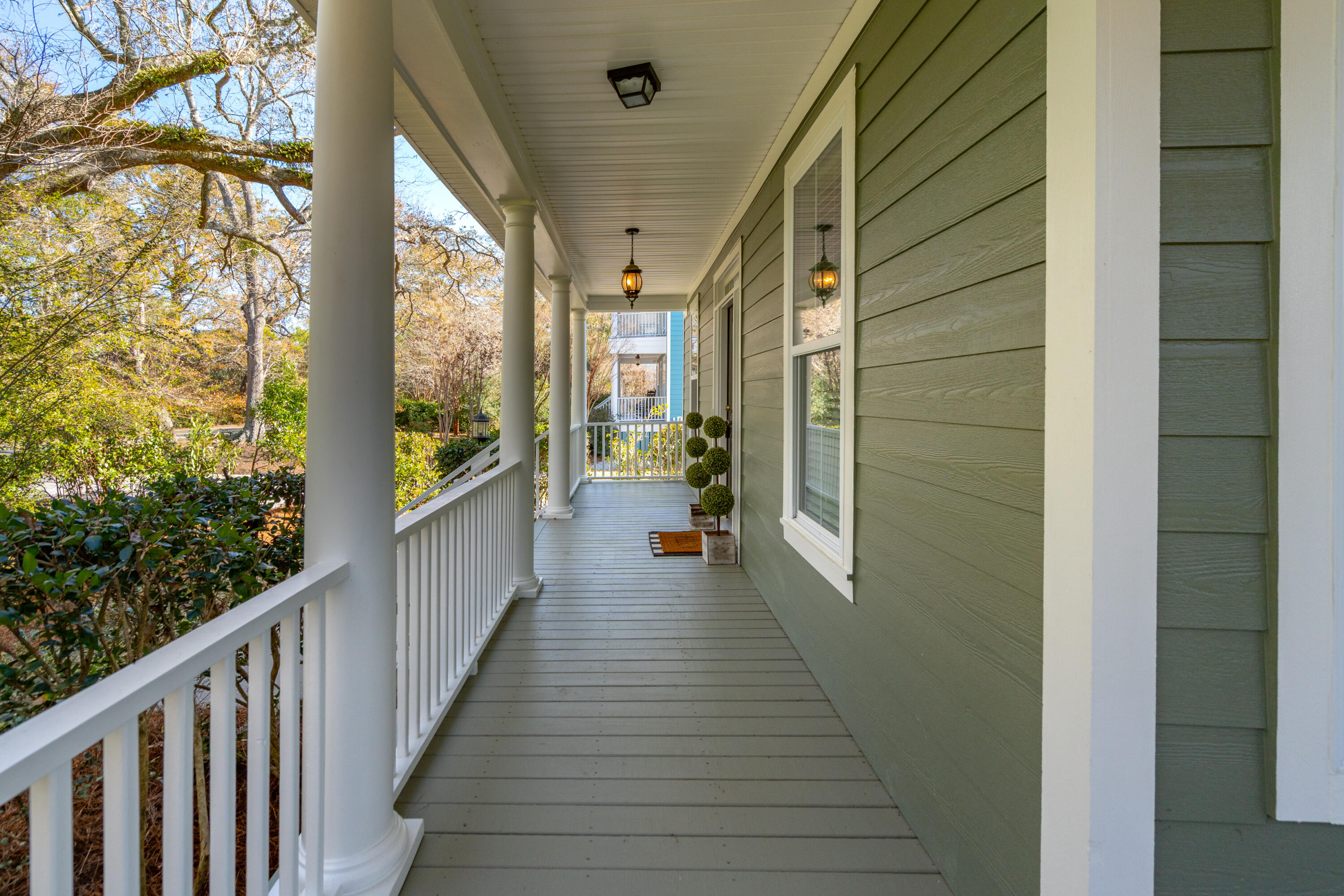 1504 Galloway Lane