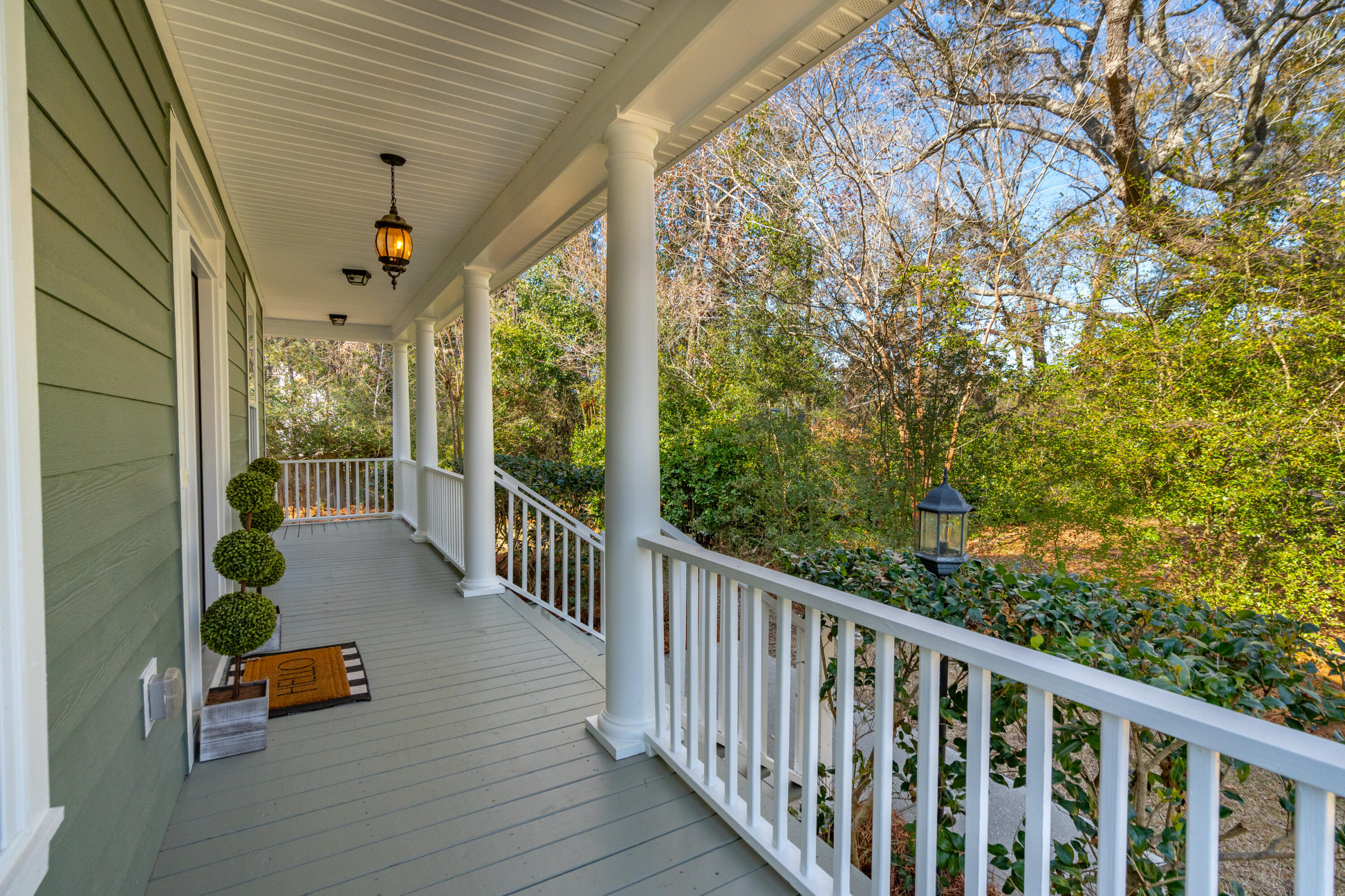1504 Galloway Lane