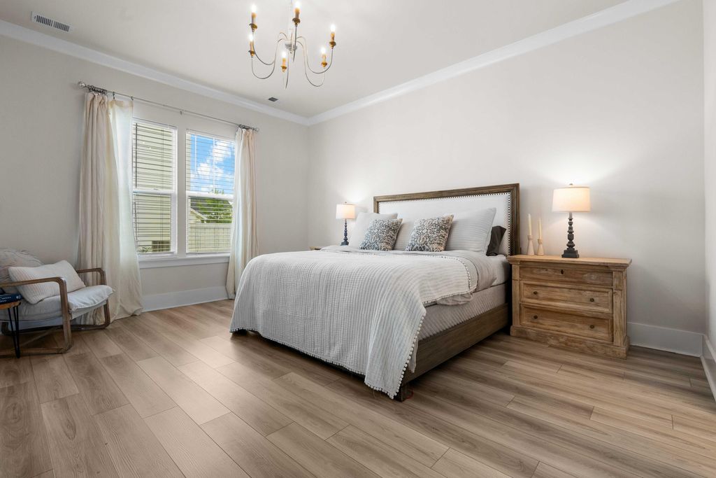 Photo of 222 Symphony Avenue, Summerville, SC 29486 (MLS # 25029265)