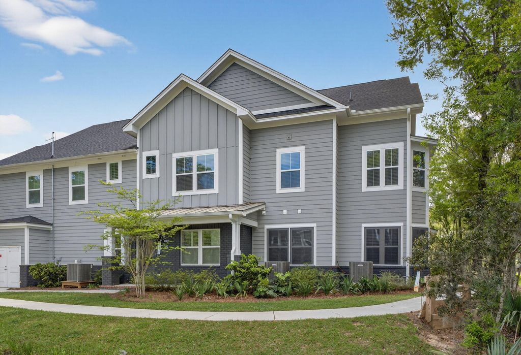 Photo of 410 Carolina Cherry Ct #Unit 202, Charleston, SC 29414 (MLS # 26009274)