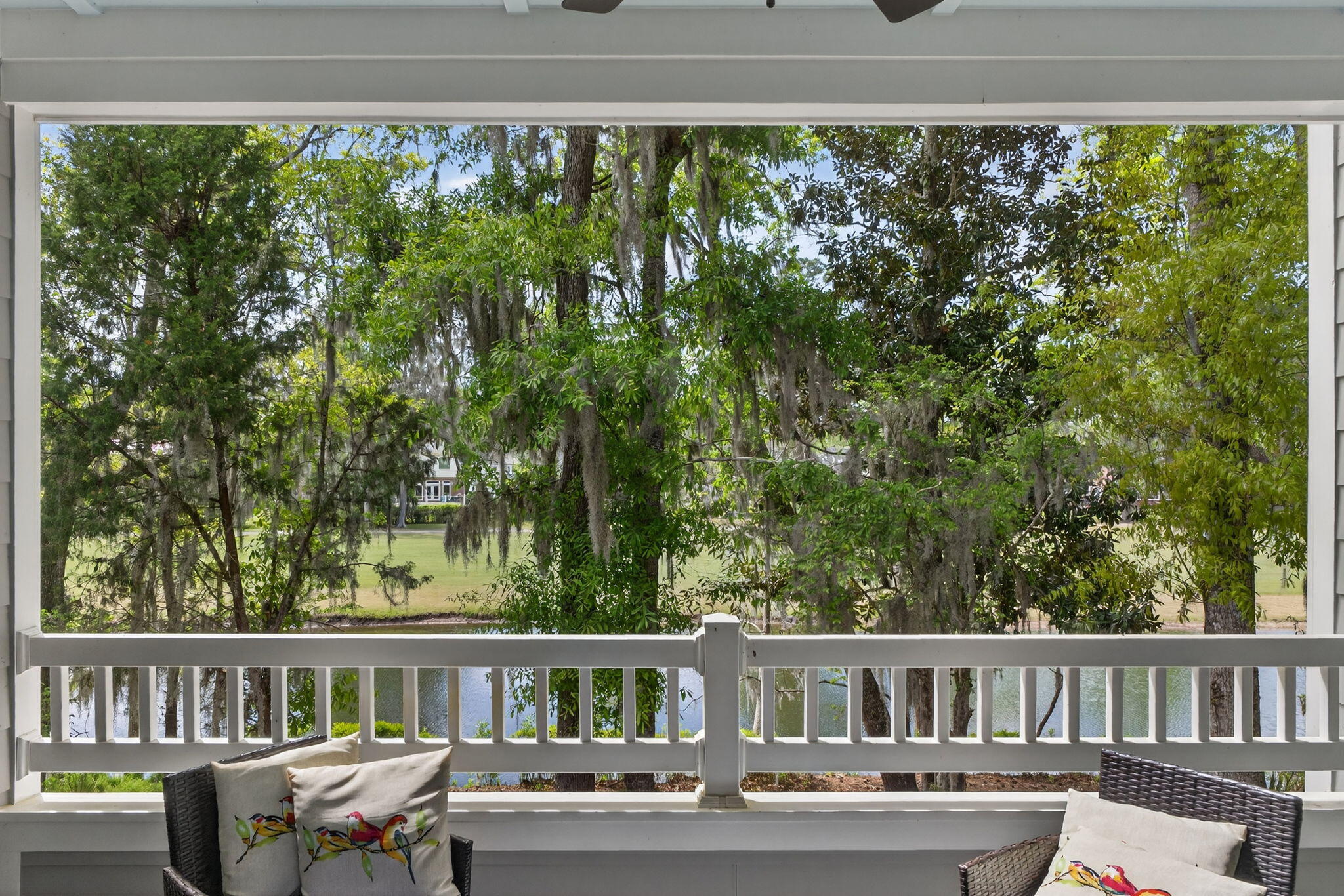 410 Carolina Cherry Unit 202