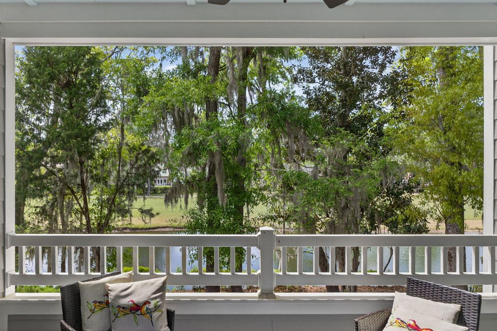 Photo of 410 Carolina Cherry Ct #Unit 202, Charleston, SC 29414 (MLS # 26009274)