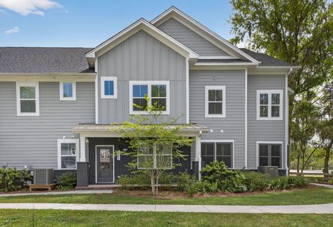 Photo of 410 Carolina Cherry Ct #Unit 202, Charleston, SC 29414 (MLS # 26009274)