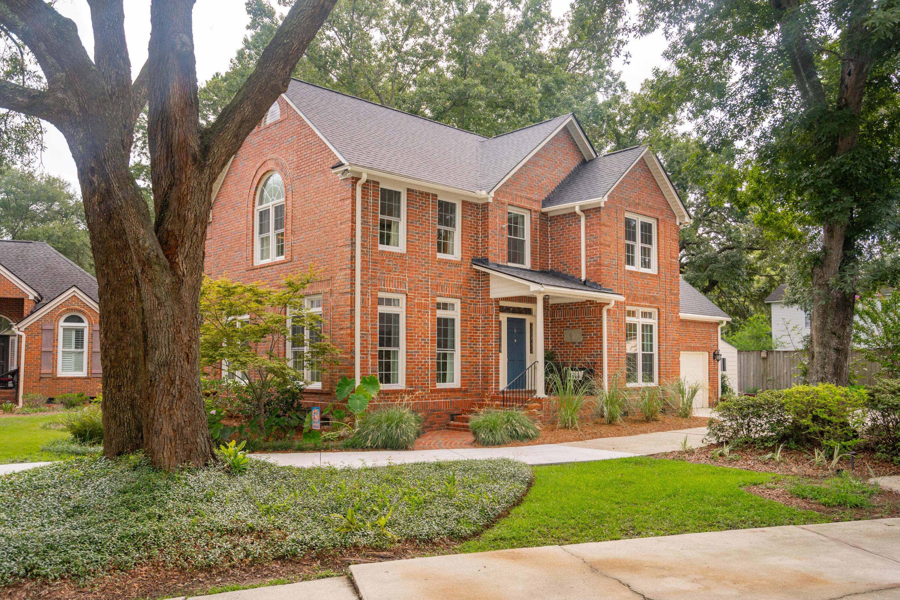 View Mount Pleasant, SC 29464 house