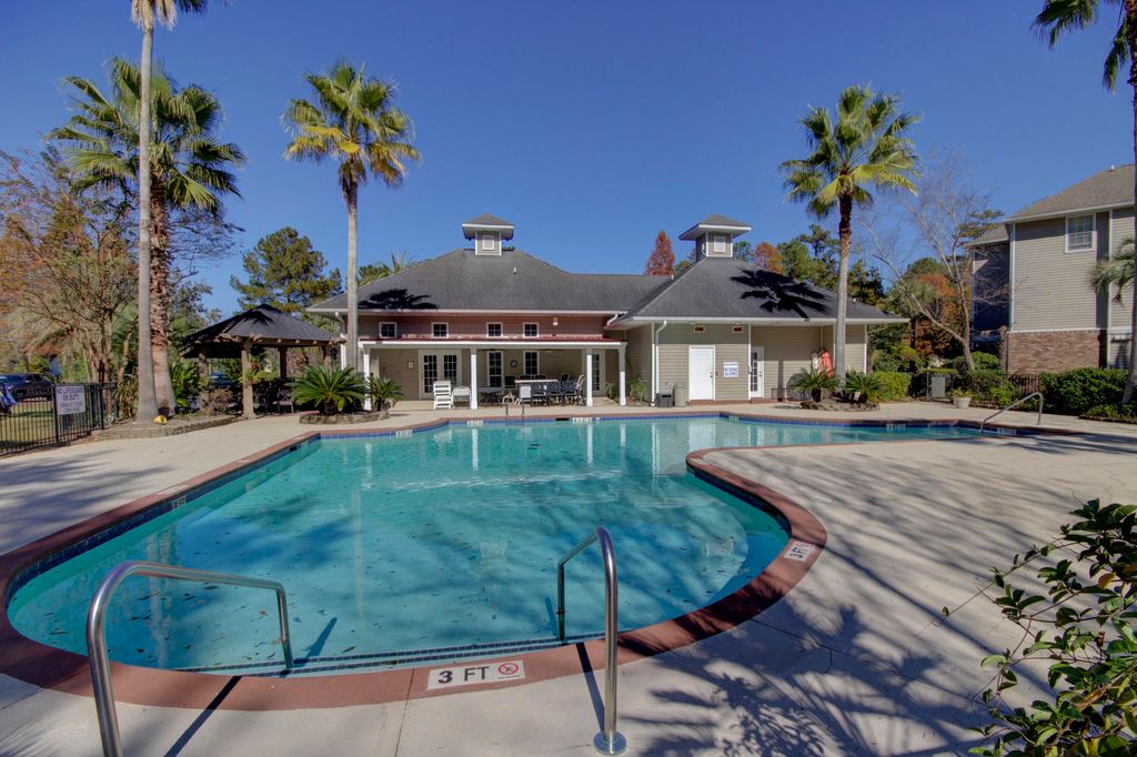 Photo of 188 Midland Parkway #105, Summerville, SC 29485 (MLS # 25030240)