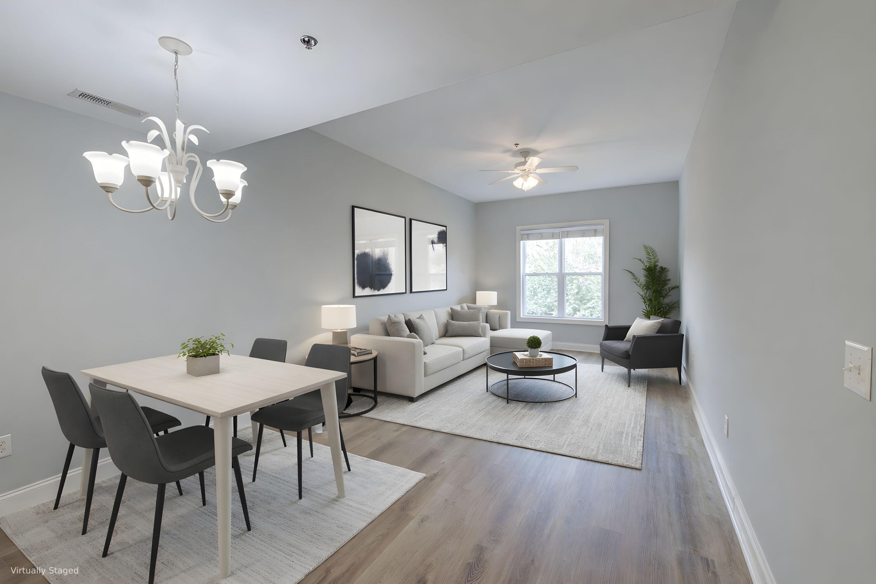 7322 Indigo Palms Way