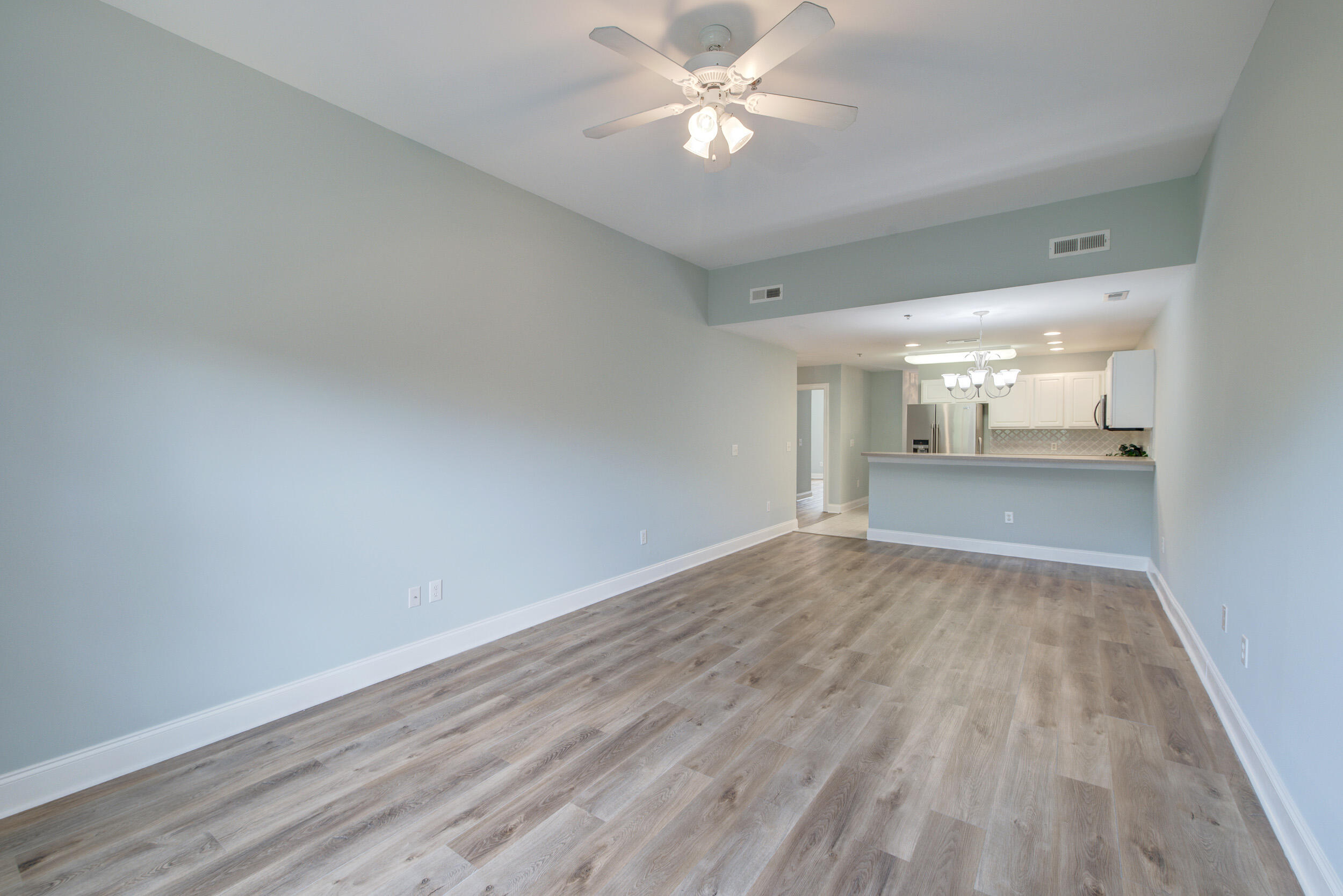 7322 Indigo Palms Way