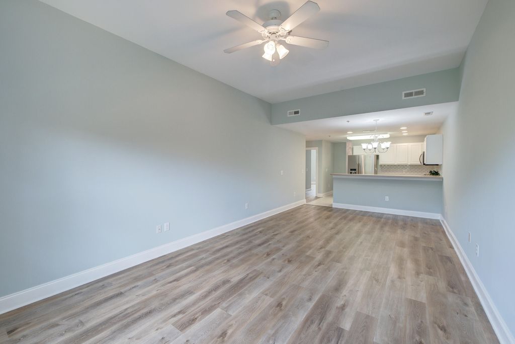 Photo of 7322 Indigo Palms Way, Johns Island, SC 29455 (MLS # 26007887)