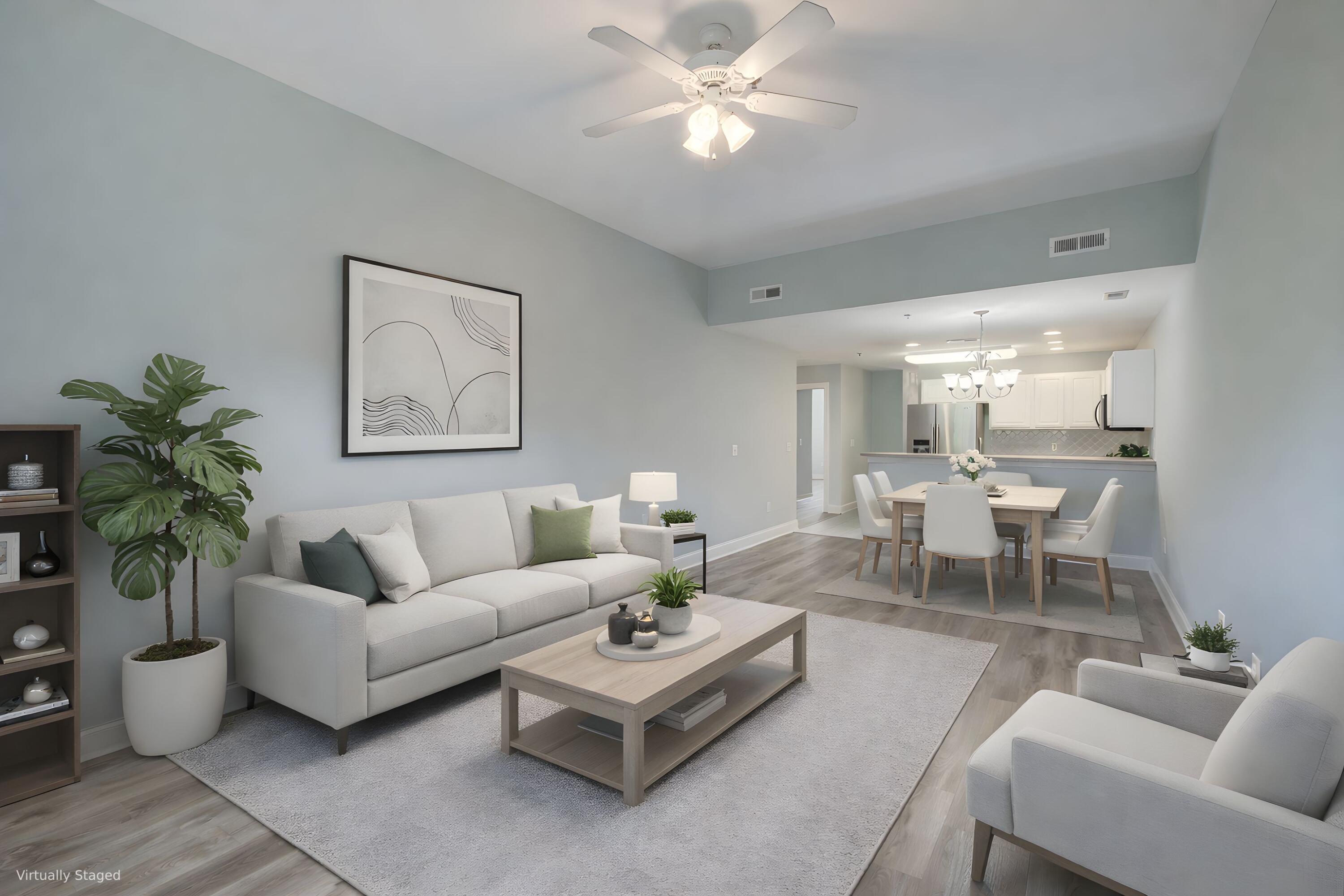 7322 Indigo Palms Way