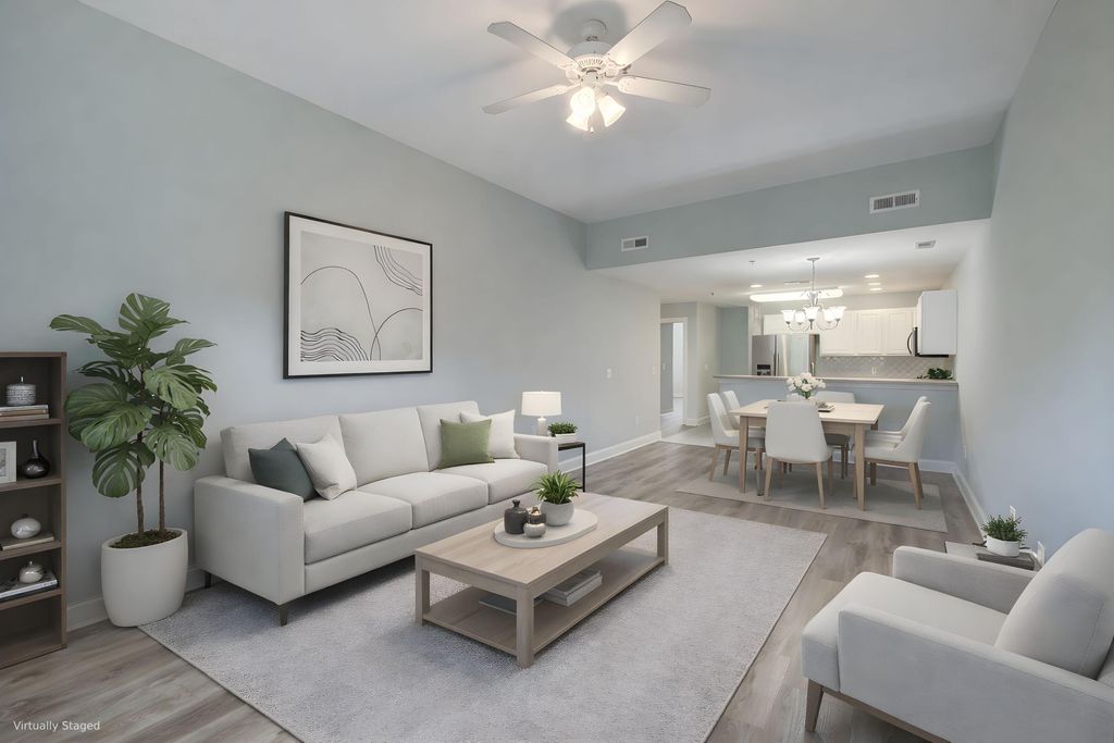 Photo of 7322 Indigo Palms Way, Johns Island, SC 29455 (MLS # 26007887)