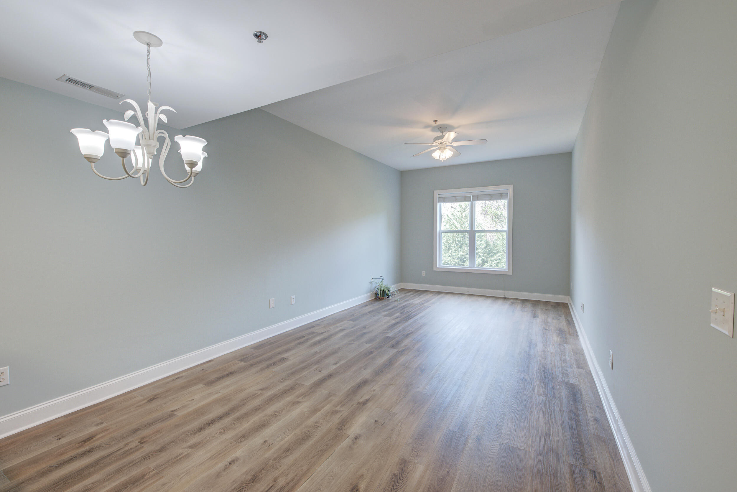 7322 Indigo Palms Way