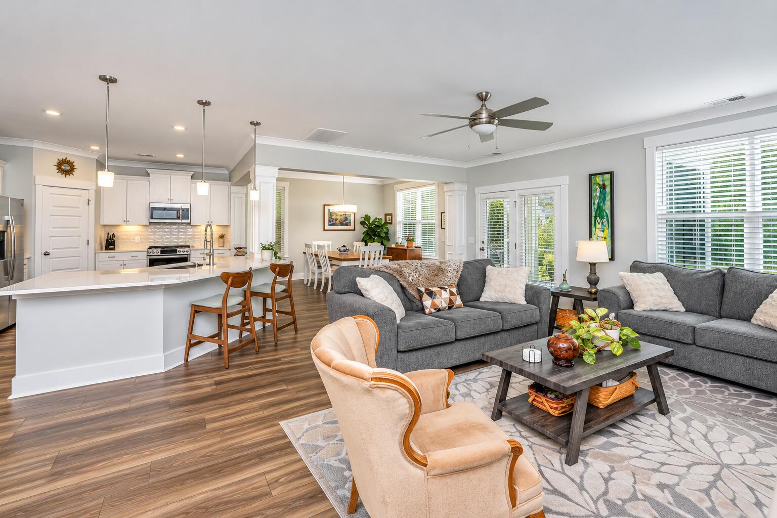 1126 Saltwater Circle