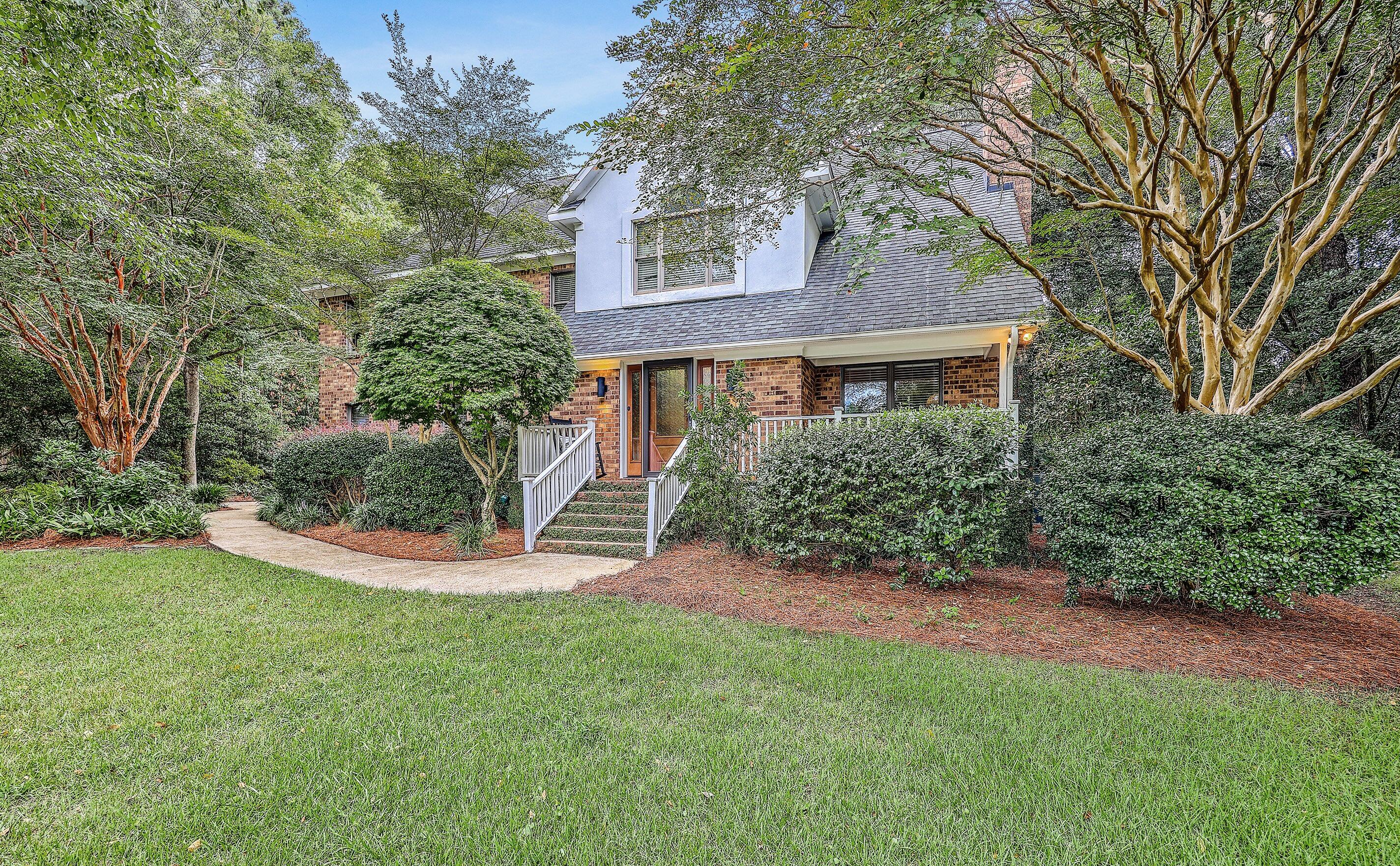 388 Creole Place