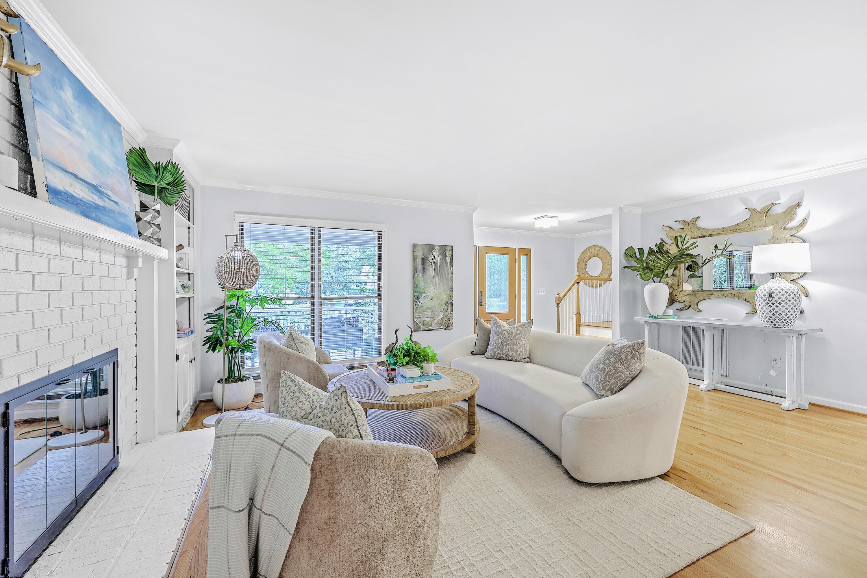 388 Creole Place