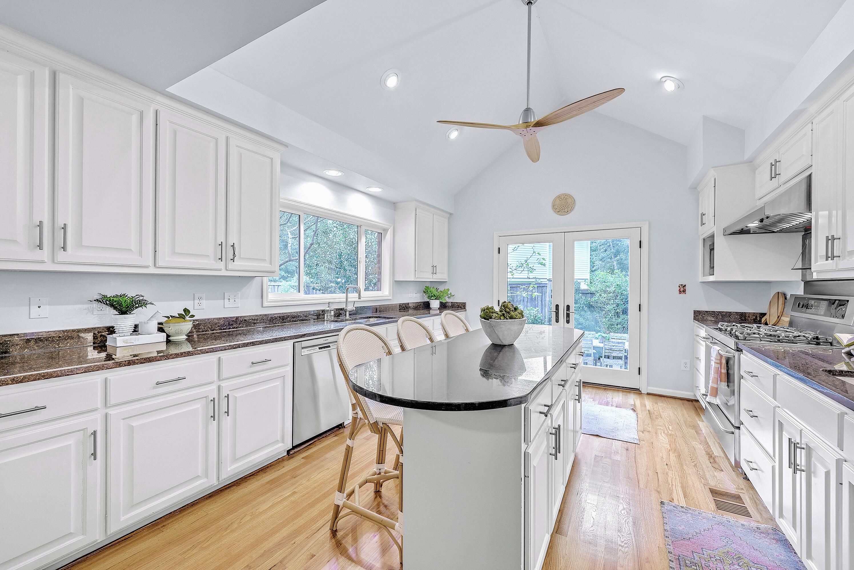 388 Creole Place