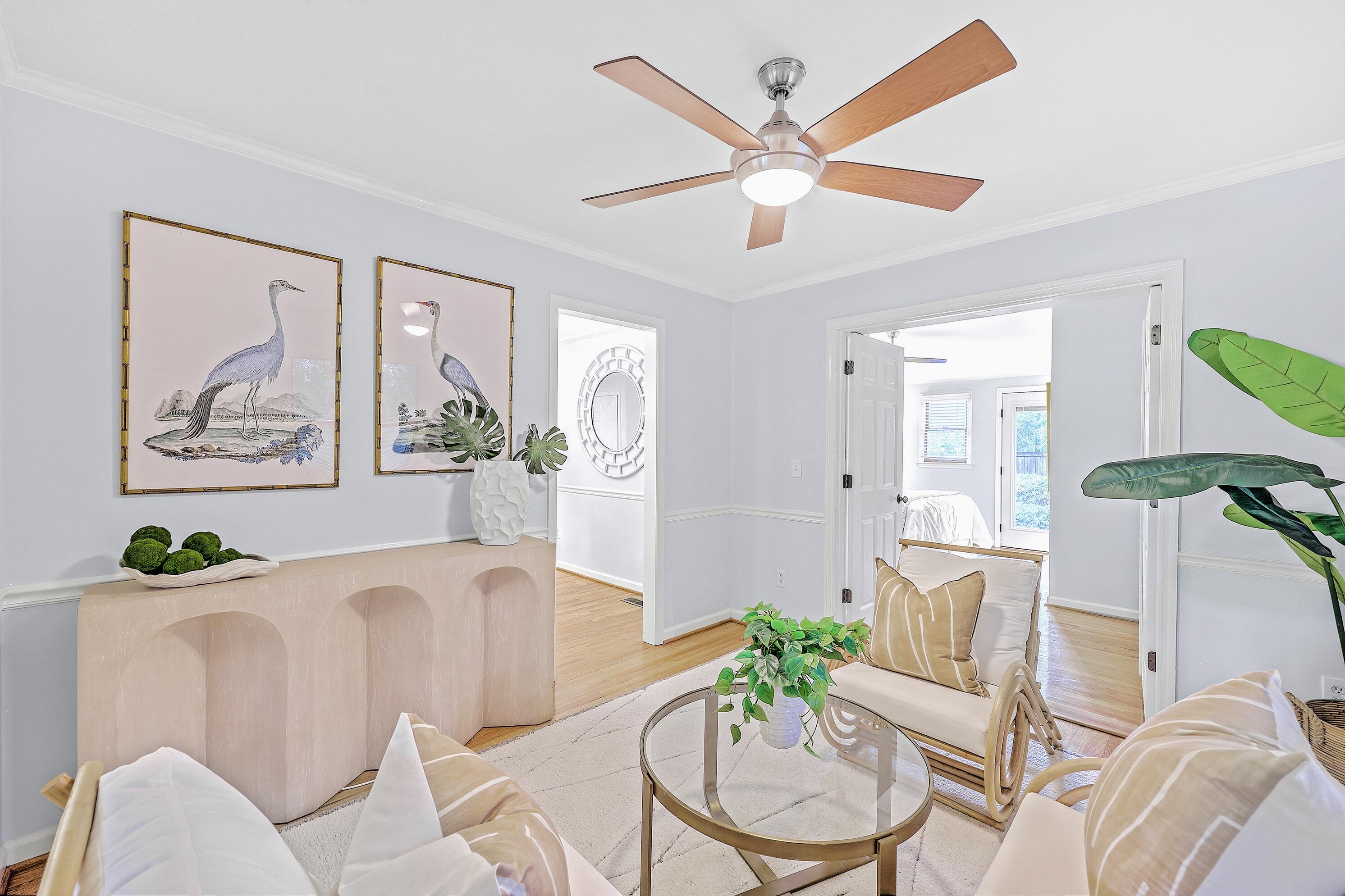388 Creole Place
