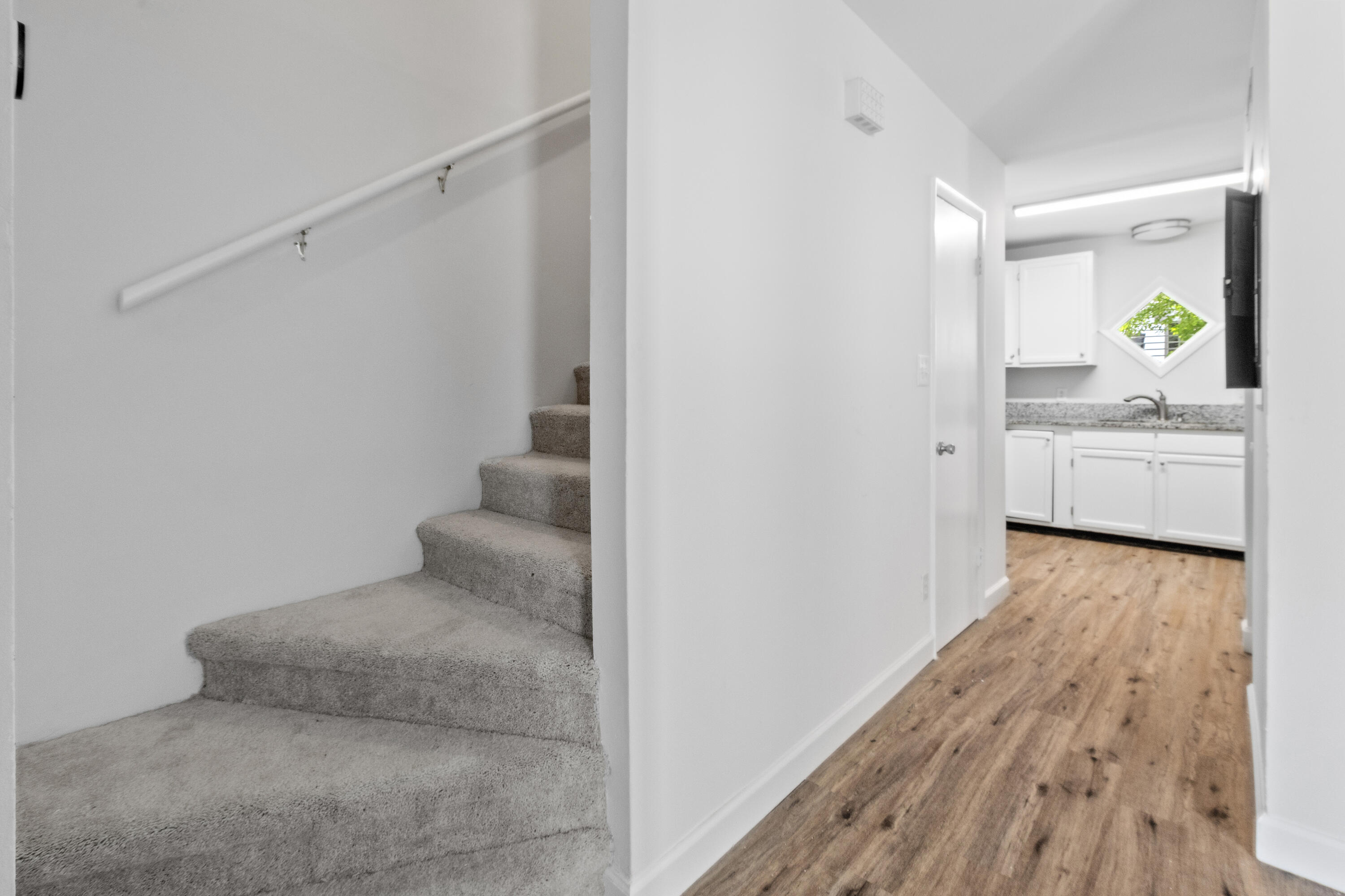 20 Ogier Street