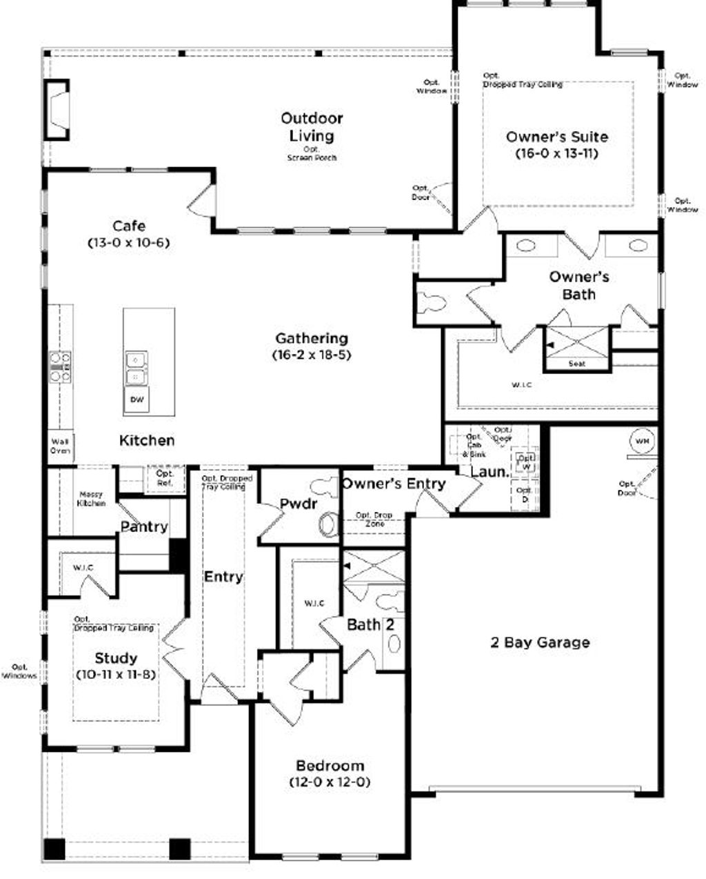 Photo of 700 Gentle Wind Drive, Summerville, SC 29486 (MLS # 26006019)