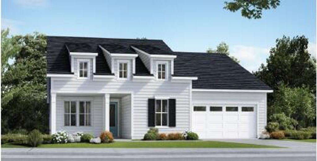 Photo of 700 Gentle Wind Drive, Summerville, SC 29486 (MLS # 26006019)