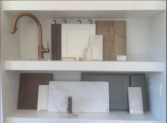 700 Gentle Wind Drive